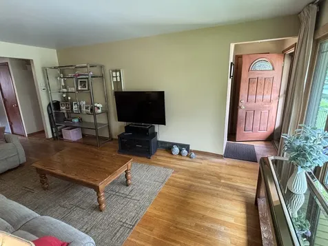 3506 East 114th Street Chicago IL 60617