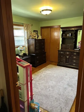 3506 East 114th Street Chicago IL 60617