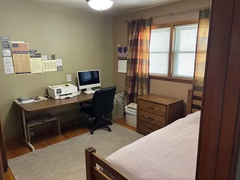 3506 East 114th Street Chicago IL 60617