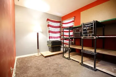 411 East Lincoln Street Mount Morris IL 61054