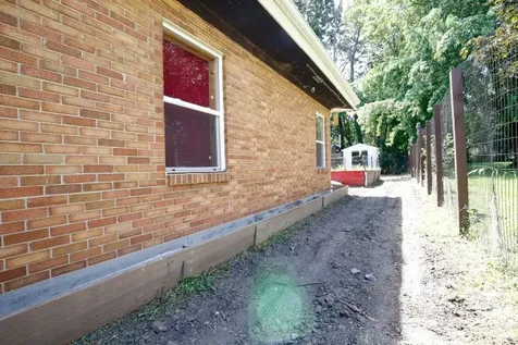 411 East Lincoln Street Mount Morris IL 61054