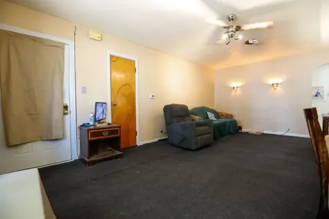411 East Lincoln Street Mount Morris IL 61054