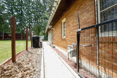 411 East Lincoln Street Mount Morris IL 61054