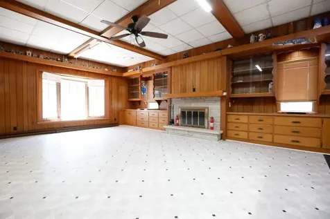 411 East Lincoln Street Mount Morris IL 61054