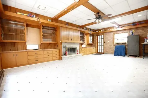 411 East Lincoln Street Mount Morris IL 61054