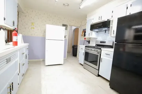 411 East Lincoln Street Mount Morris IL 61054