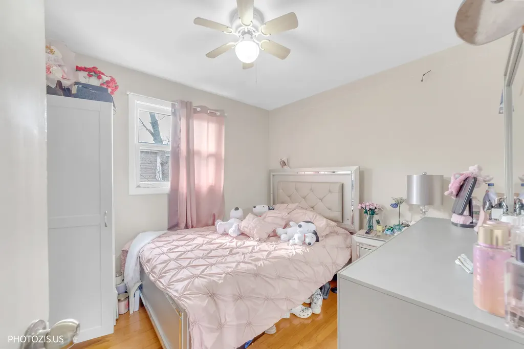 2457 North Nordica Avenue Chicago IL 60707