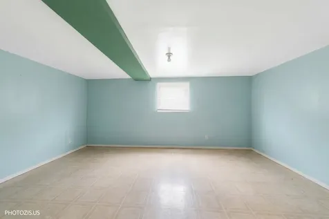 2457 North Nordica Avenue Chicago IL 60707