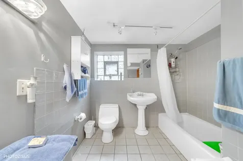 2457 North Nordica Avenue Chicago IL 60707