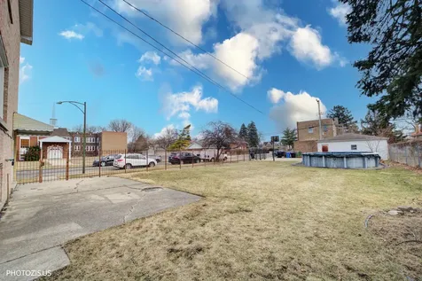 2457 North Nordica Avenue Chicago IL 60707
