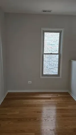 6834 South Dorchester Avenue Chicago IL 60637