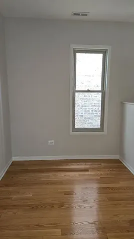 6834 South Dorchester Avenue Chicago IL 60637