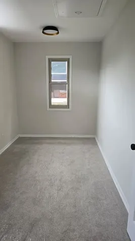 6834 South Dorchester Avenue Chicago IL 60637