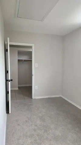 6834 South Dorchester Avenue Chicago IL 60637