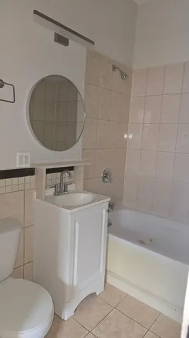 6834 South Dorchester Avenue Chicago IL 60637