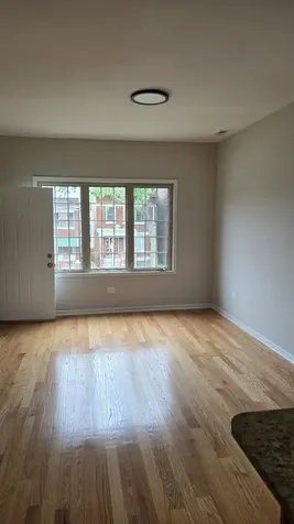 6834 South Dorchester Avenue Chicago IL 60637