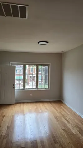 6834 South Dorchester Avenue Chicago IL 60637