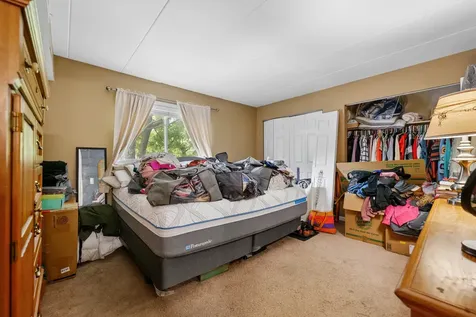 1940 183RD Street Homewood IL 60430