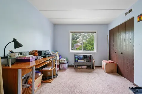 1940 183RD Street Homewood IL 60430