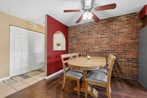 1940 183RD Street Homewood IL 60430