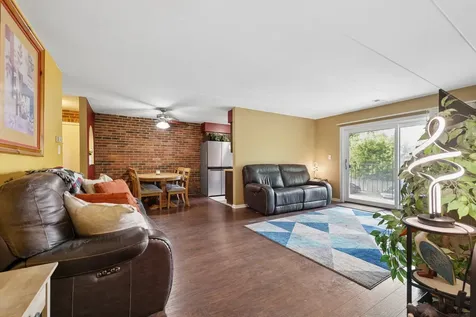 1940 183RD Street Homewood IL 60430