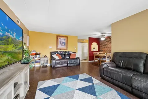 1940 183RD Street Homewood IL 60430