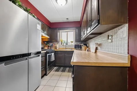 1940 183RD Street Homewood IL 60430