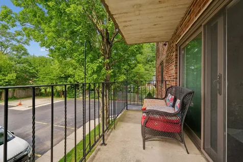 1940 183RD Street Homewood IL 60430