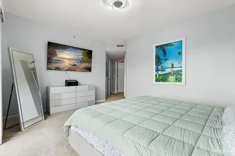 405 South Creekside Drive Palatine IL 60074