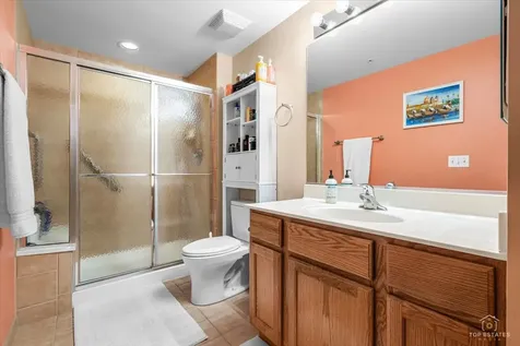 405 South Creekside Drive Palatine IL 60074