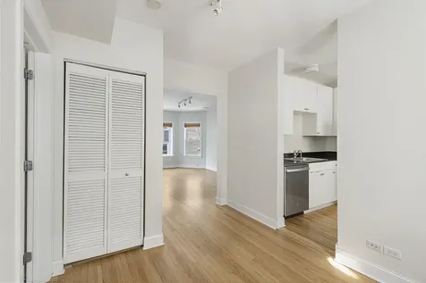 1224 Elmwood Avenue Evanston IL 60202