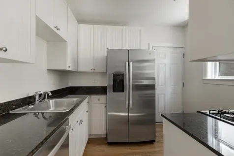 1224 Elmwood Avenue Evanston IL 60202