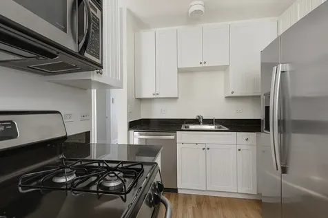 1224 Elmwood Avenue Evanston IL 60202
