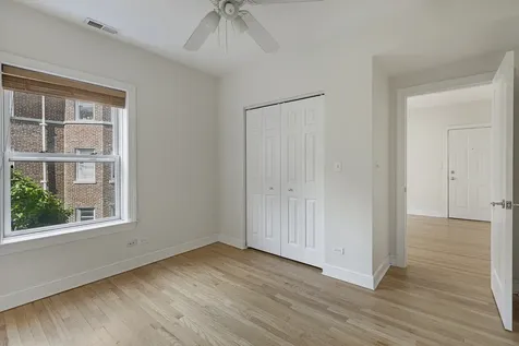 1224 Elmwood Avenue Evanston IL 60202