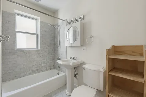 1224 Elmwood Avenue Evanston IL 60202