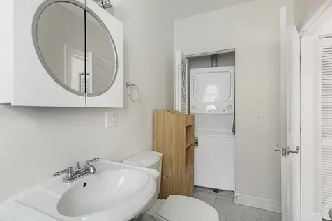 1224 Elmwood Avenue Evanston IL 60202