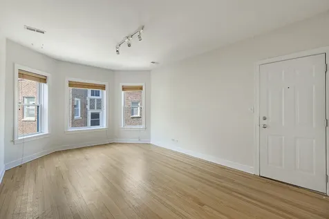 1224 Elmwood Avenue Evanston IL 60202