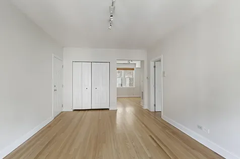 1224 Elmwood Avenue Evanston IL 60202