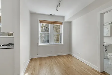 1224 Elmwood Avenue Evanston IL 60202