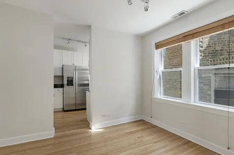 1224 Elmwood Avenue Evanston IL 60202