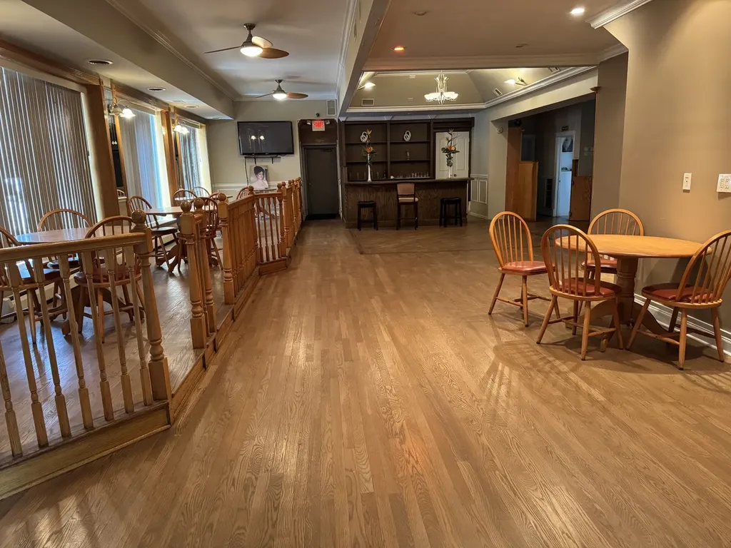 3256 North Elston Avenue Chicago IL 60618