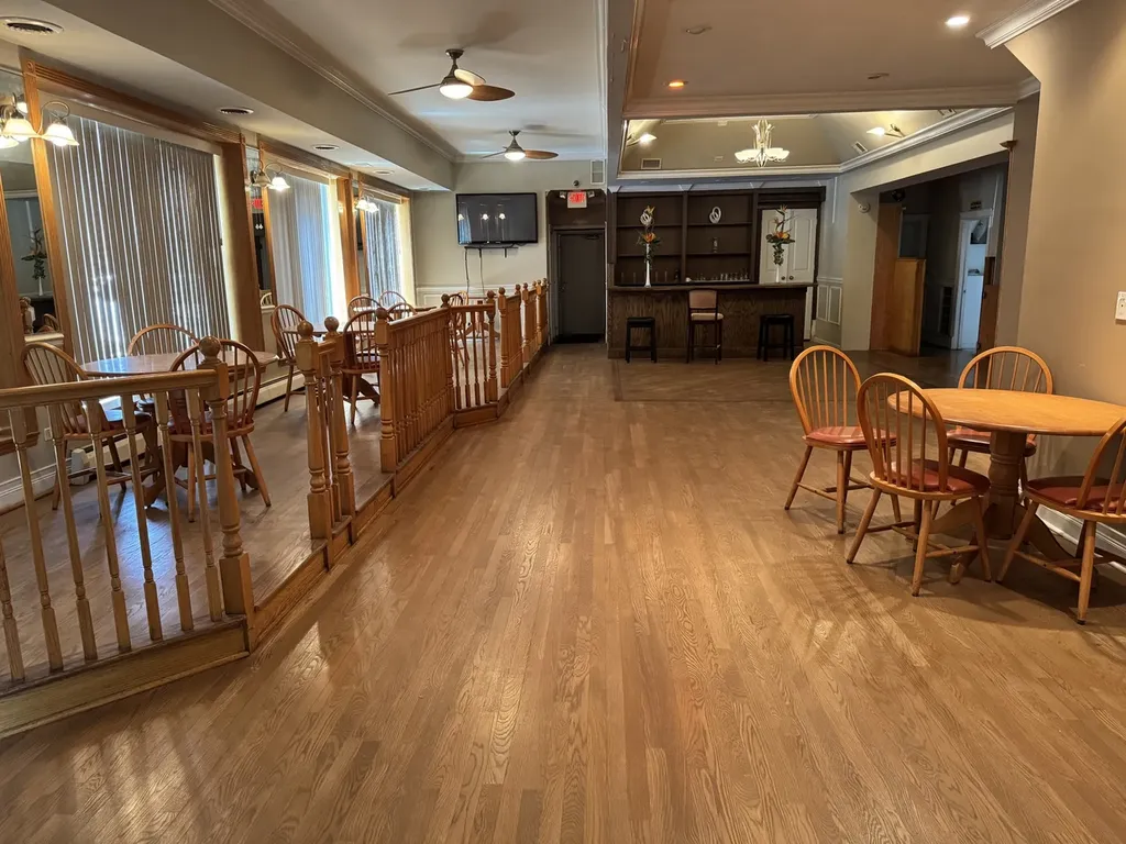 3256 North Elston Avenue Chicago IL 60618