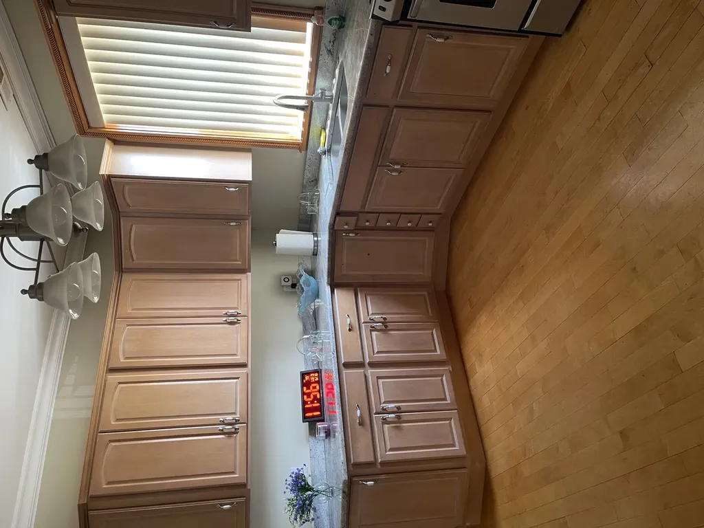 3256 North Elston Avenue Chicago IL 60618