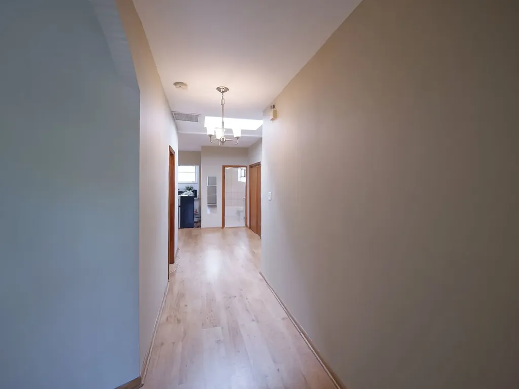 3256 North Elston Avenue Chicago IL 60618