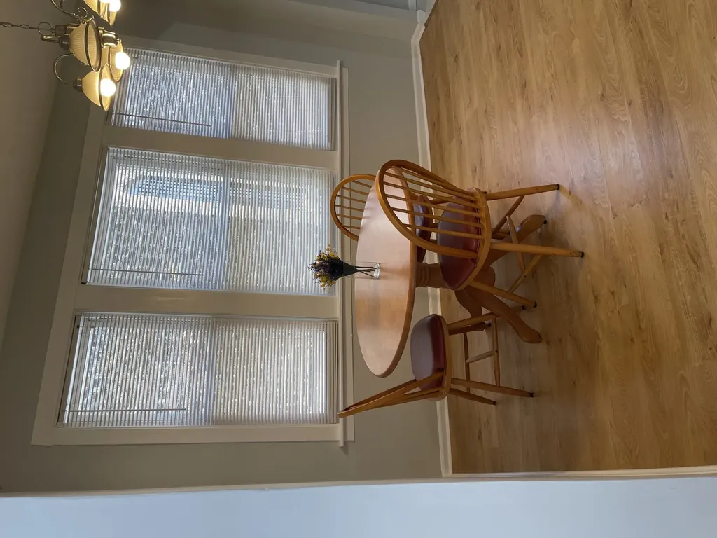 3256 North Elston Avenue Chicago IL 60618