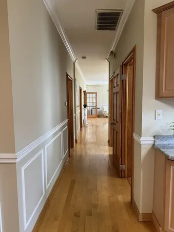 3256 North Elston Avenue Chicago IL 60618
