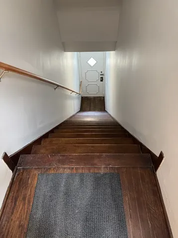 3256 North Elston Avenue Chicago IL 60618