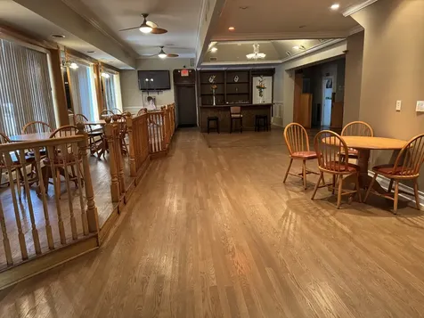 3256 North Elston Avenue Chicago IL 60618