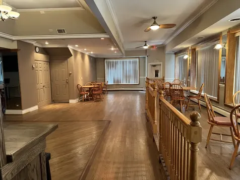 3256 North Elston Avenue Chicago IL 60618