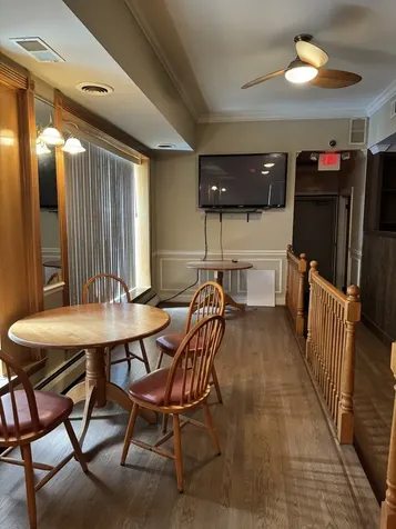3256 North Elston Avenue Chicago IL 60618